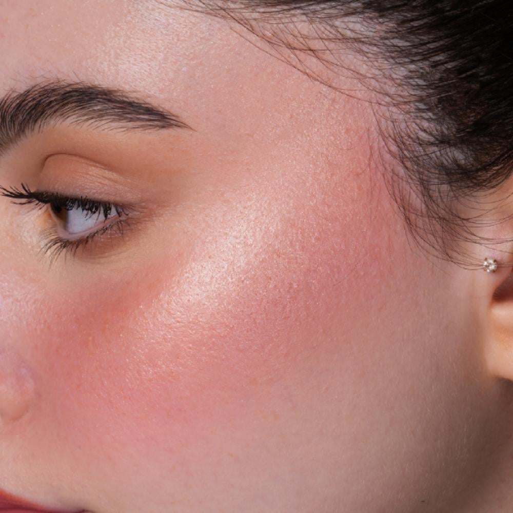 Loca Highlighter view 11