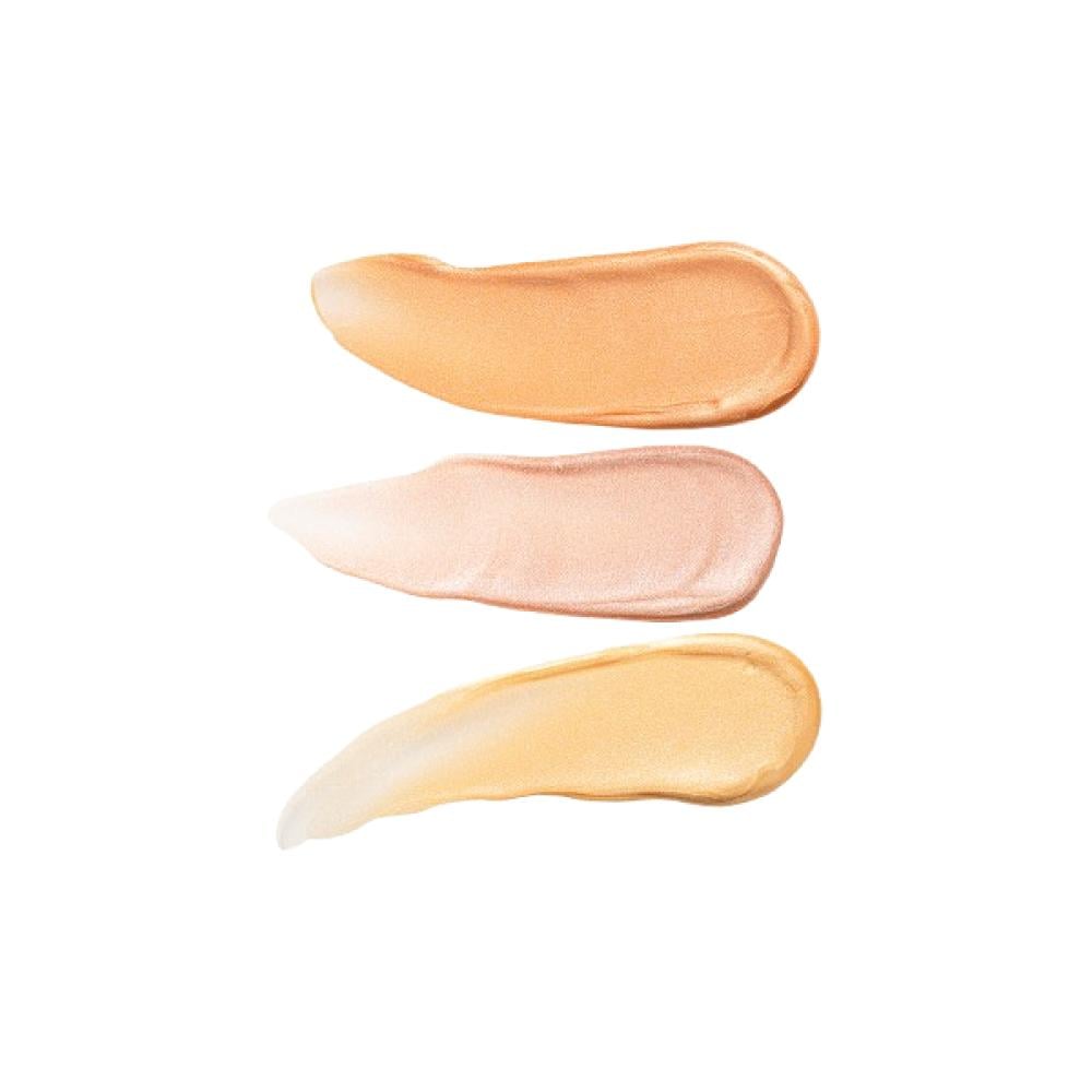 Loca Highlighter view 9