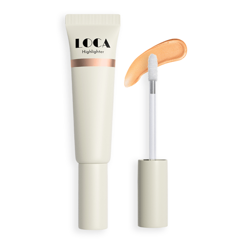 Loca Highlighter view 8