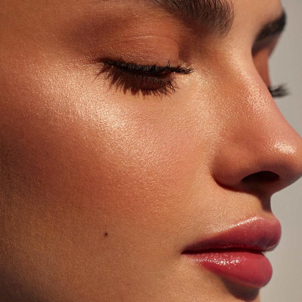 Loca Bronzer view 3