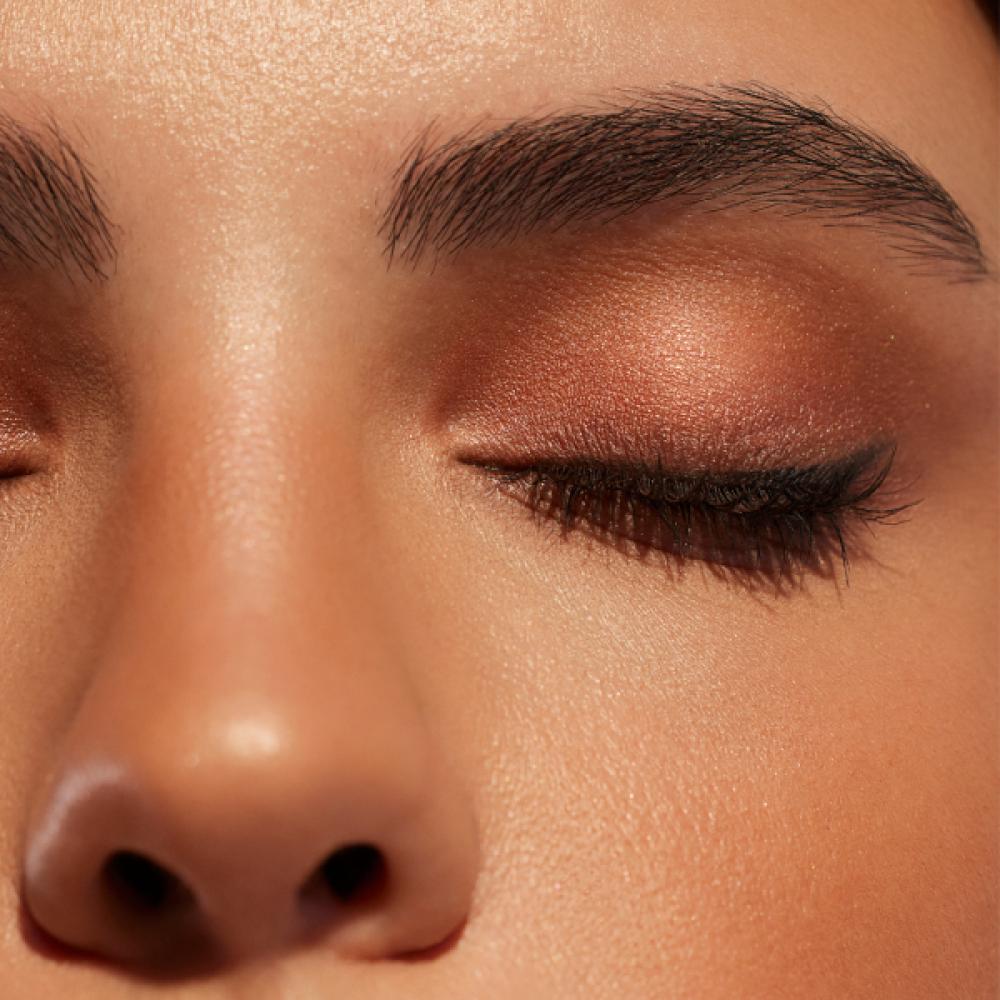 Eyeshadow Palette Mini Rich Nude  By Loca view 3