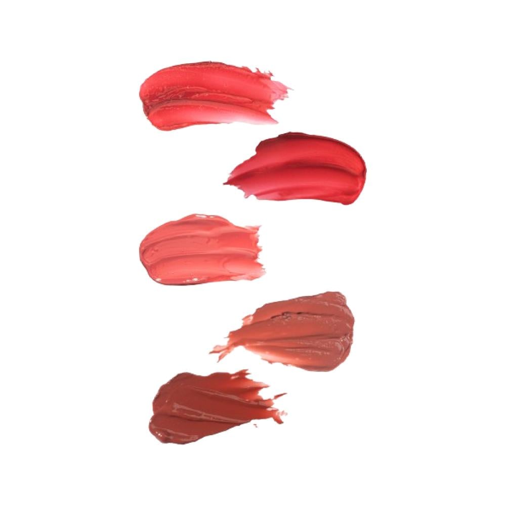 Loca Lip Balm view 8