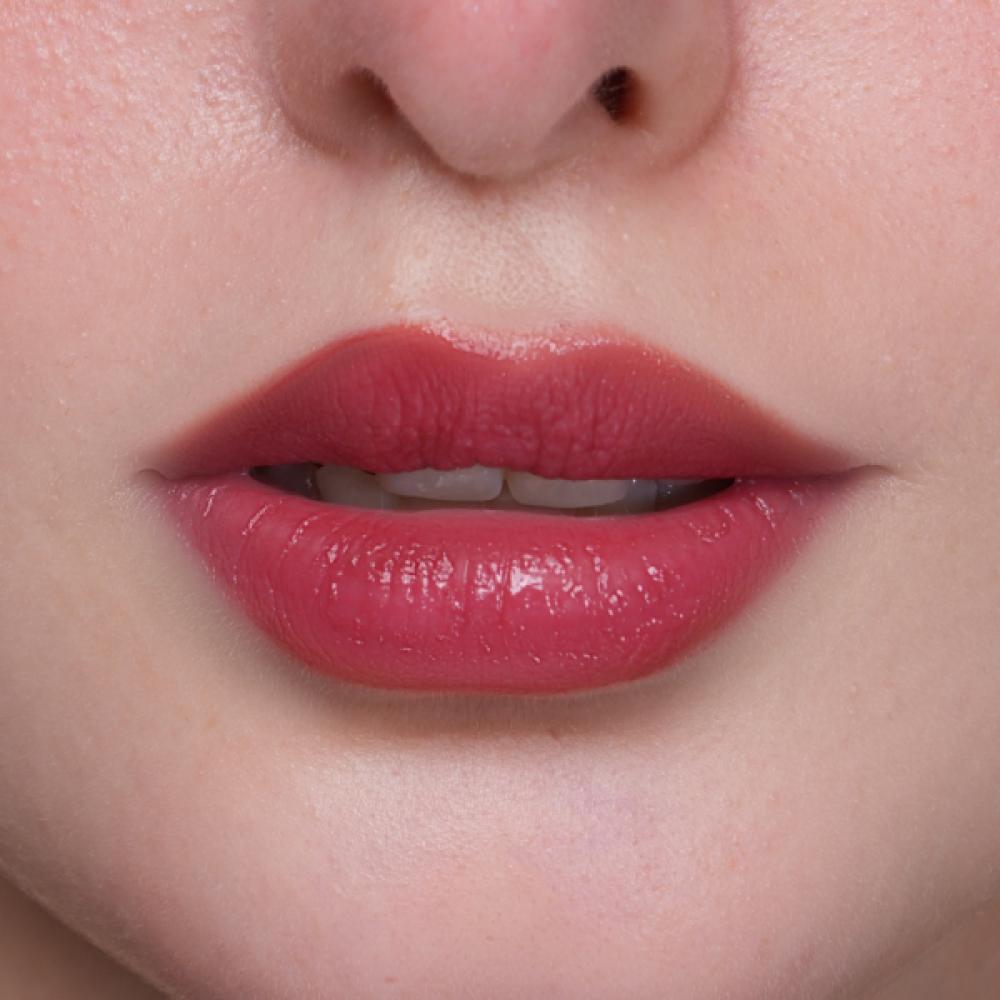 Loca Lip Balm view 9