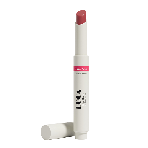Loca Lip Balm view 4