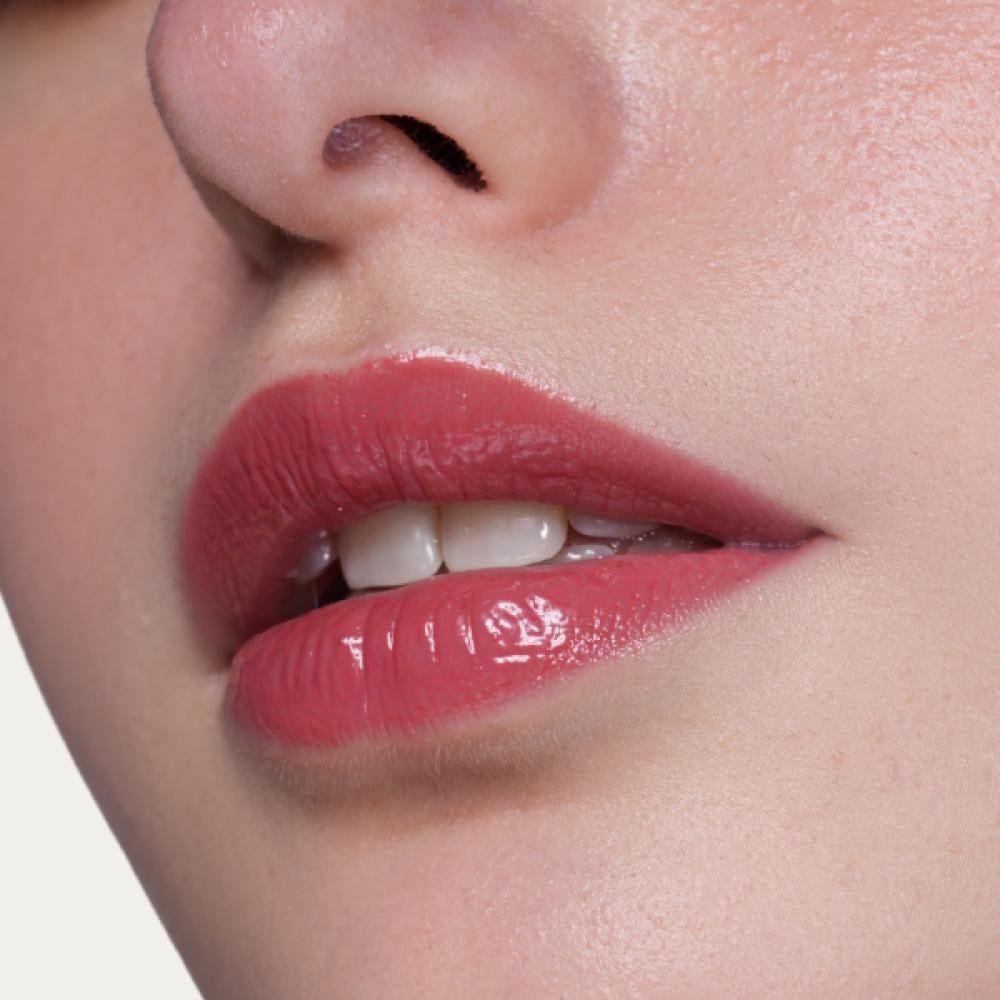 Loca Lip Balm alternate view