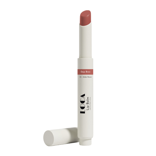 Loca Lip Balm