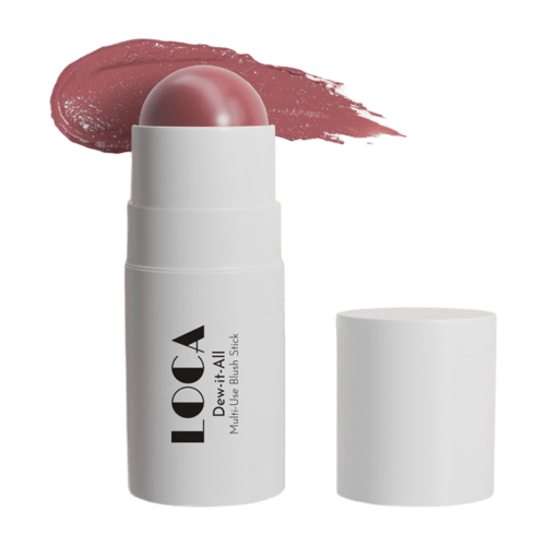 Loca Blush Stick