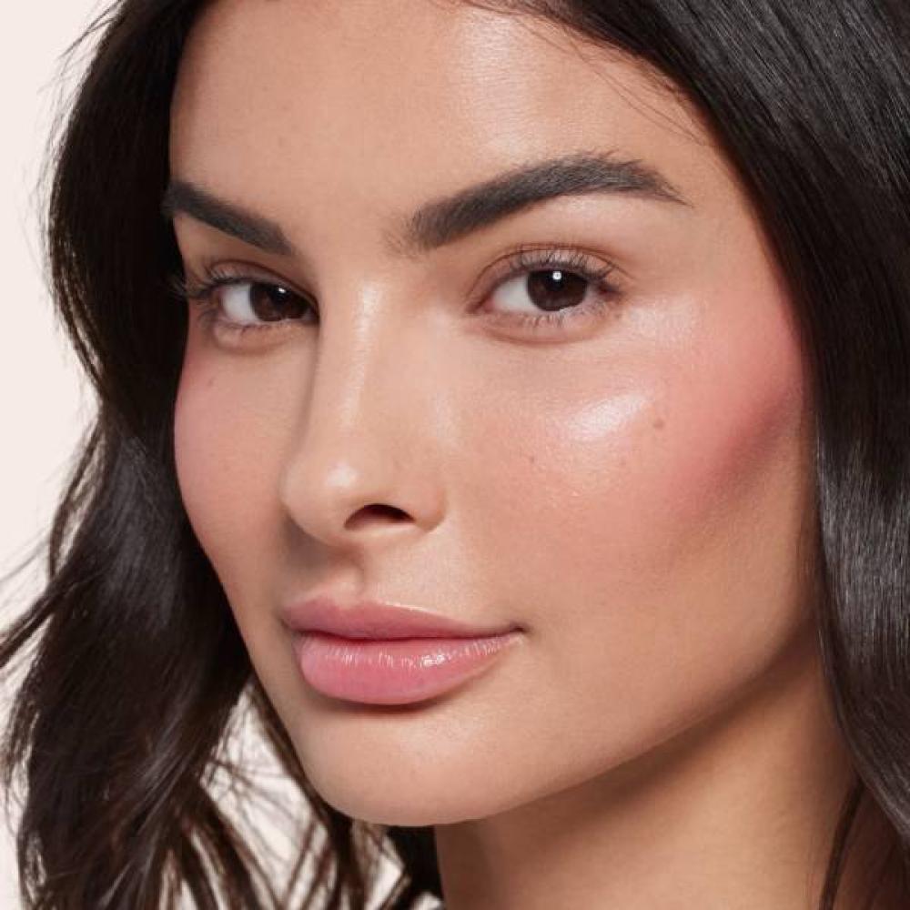 Loca Blush Stick view 11