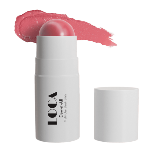 Loca Blush Stick view 6
