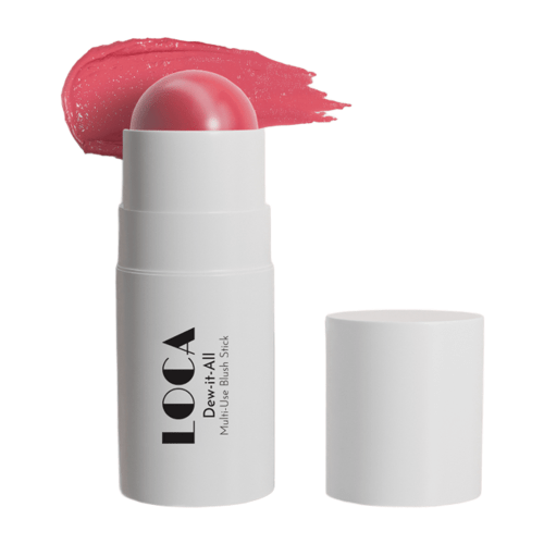 Loca Blush Stick view 12