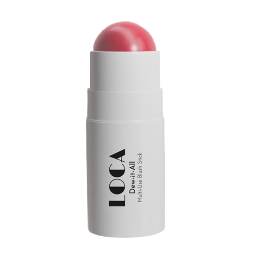 Loca Blush Stick
