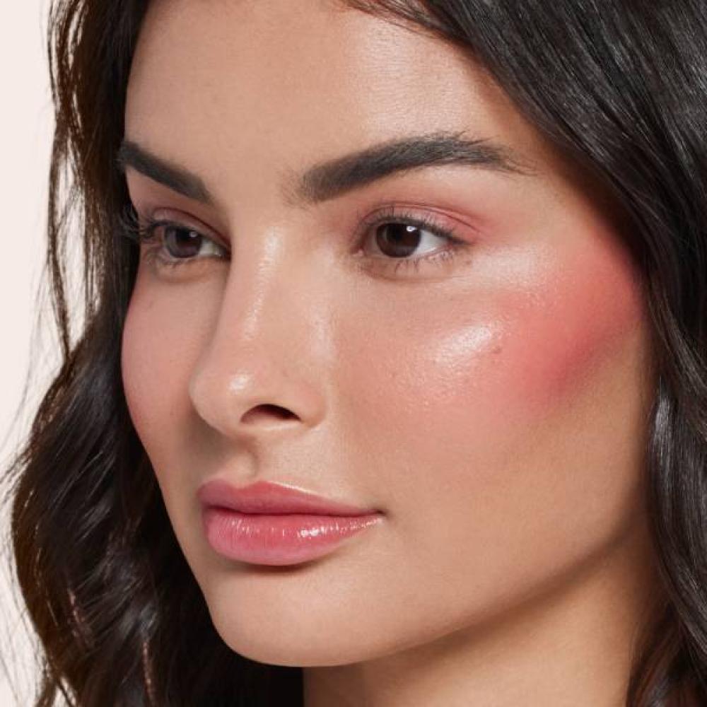 Loca Blush Stick view 21