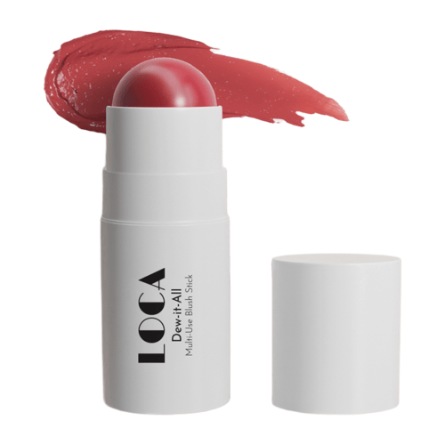 Loca Blush Stick