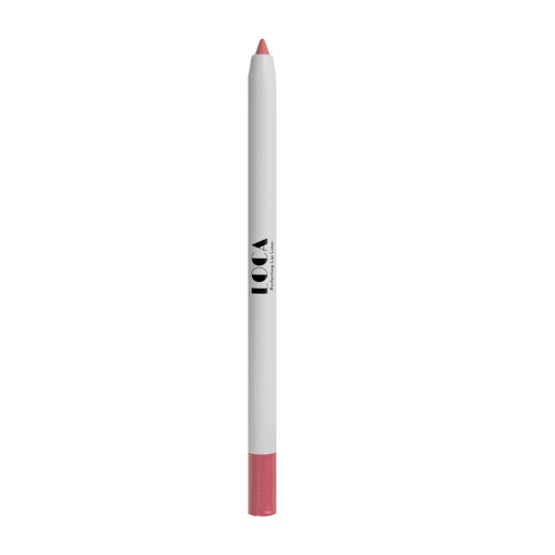Loca Lip Liner