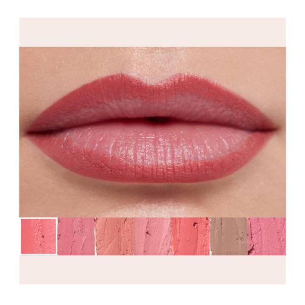 Loca Lip Liner alternate view