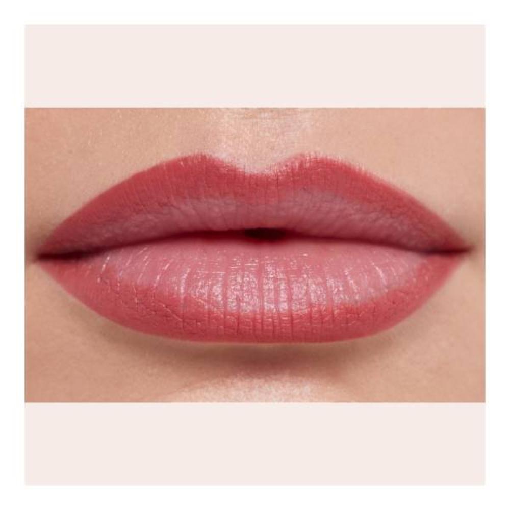 Loca Lip Liner view 6