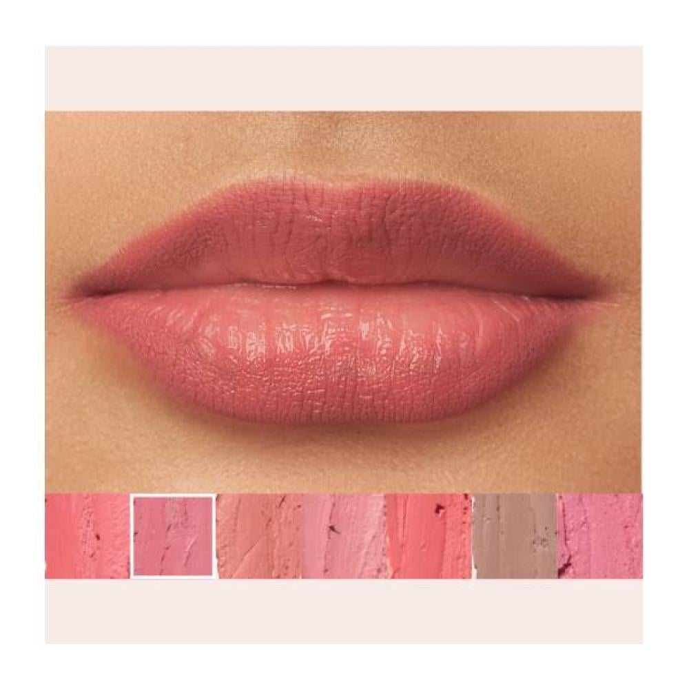 Loca Lip Liner view 9