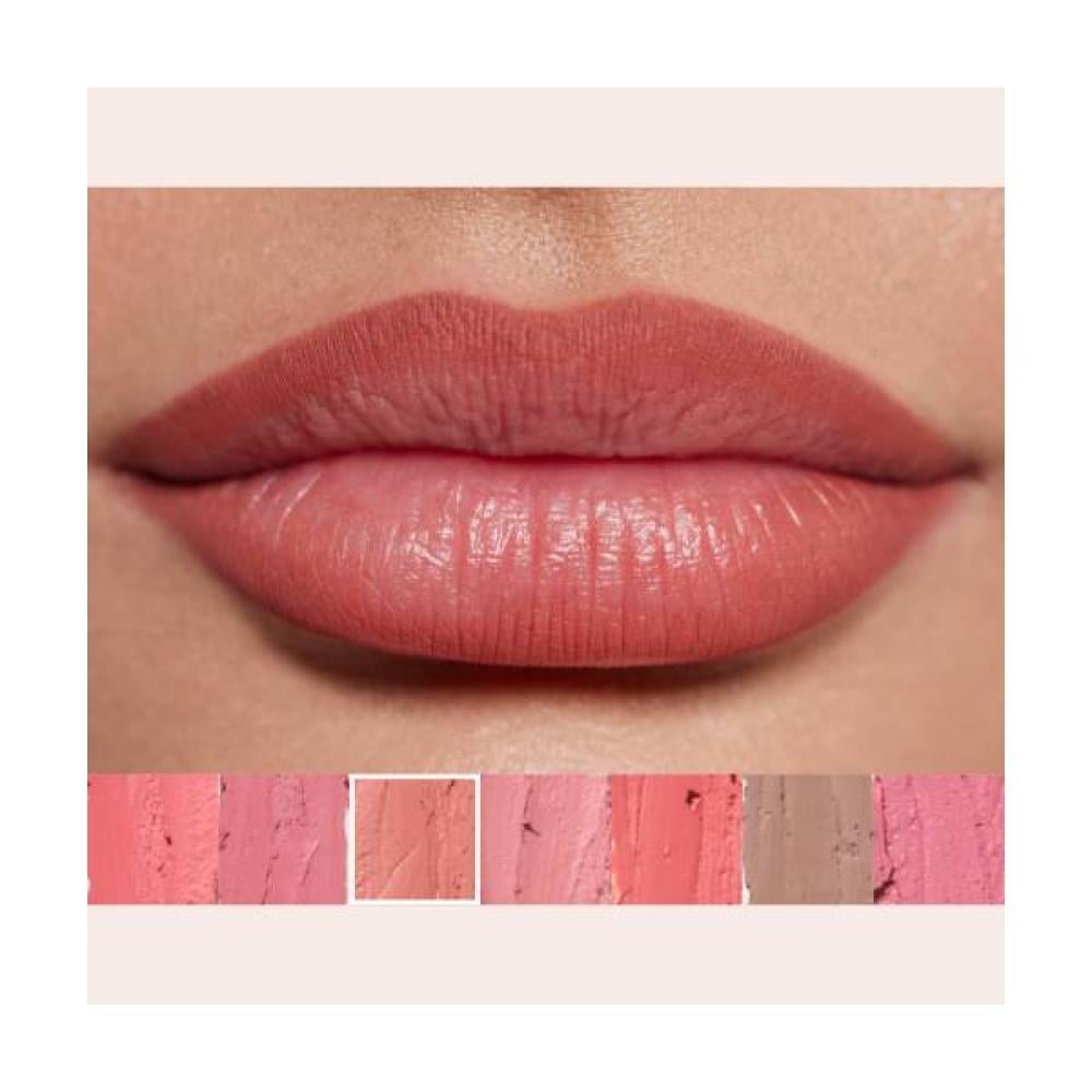 Loca Lip Liner view 18