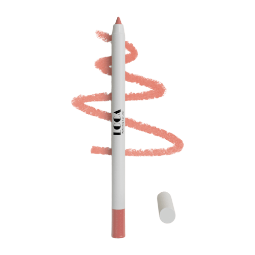Loca Lip Liner view 14