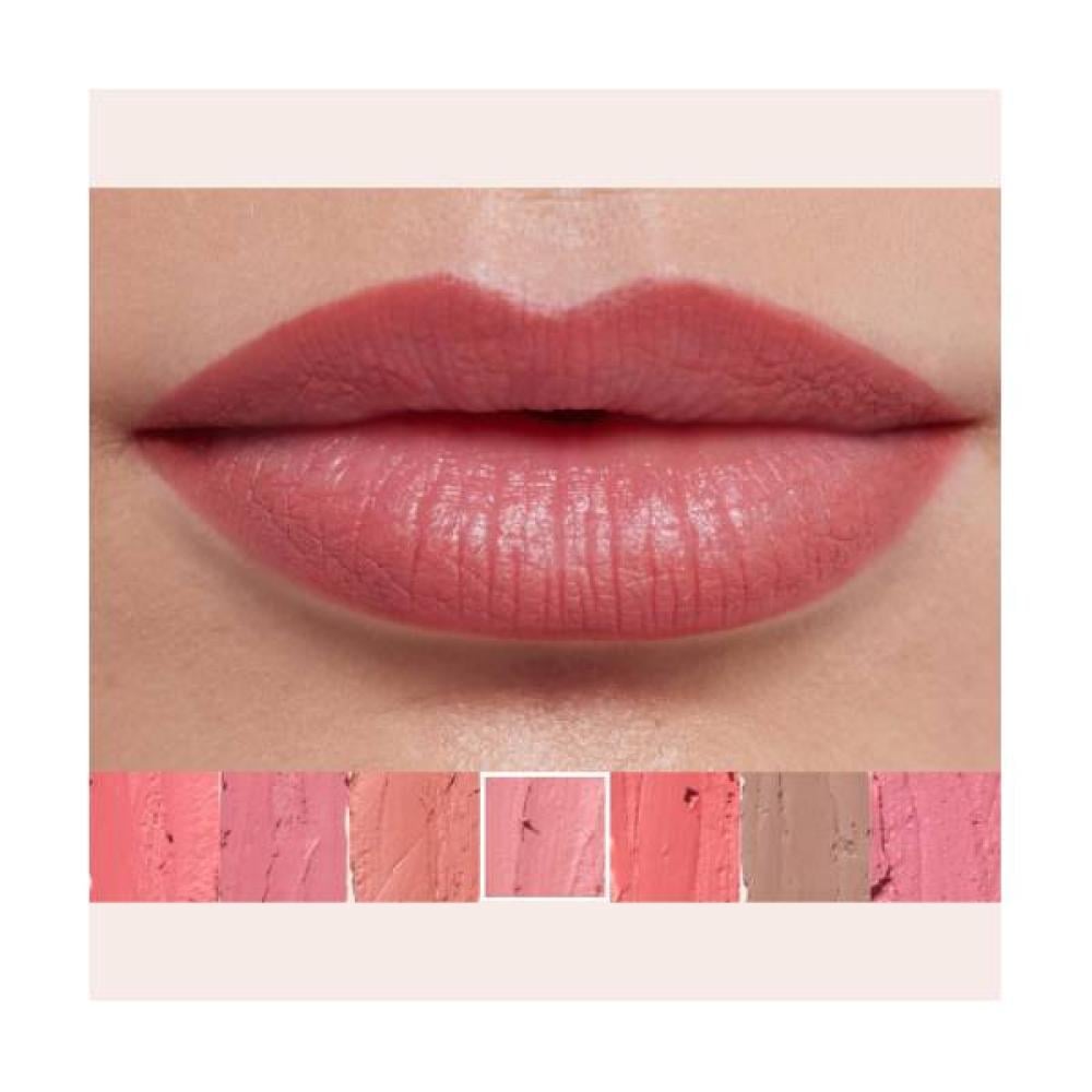 Loca Lip Liner view 20