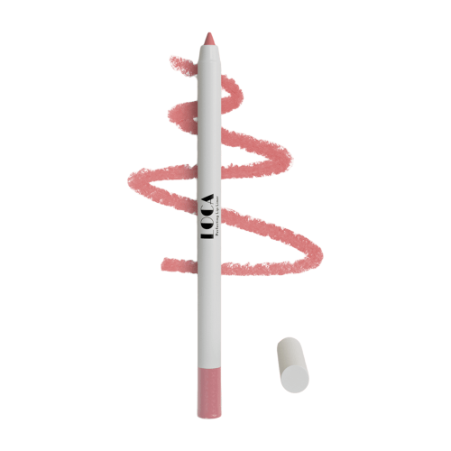 Loca Lip Liner view 19