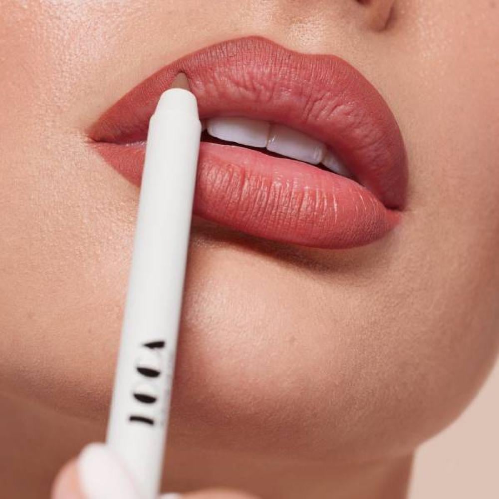 Loca Lip Liner view 26