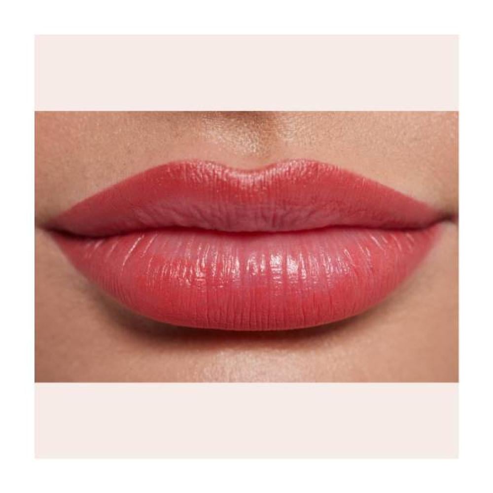 Loca Lip Liner view 27