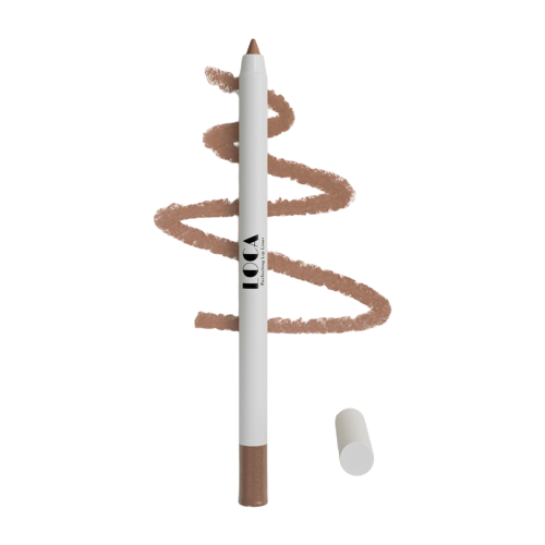 Loca Lip Liner view 31