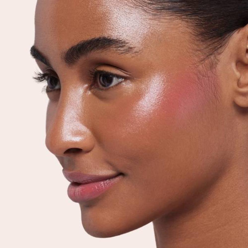 Loca Blush Stick view 26