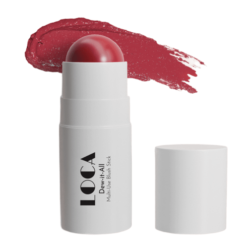 Loca Blush Stick view 22