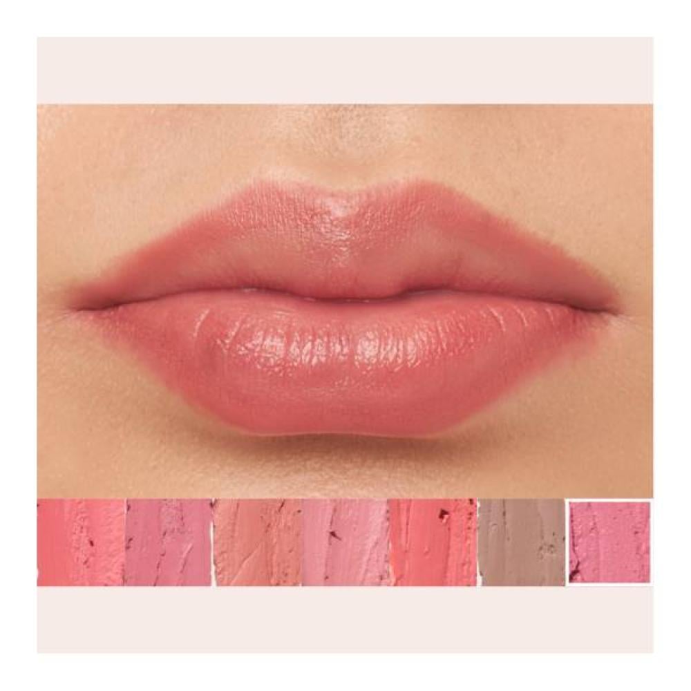Loca Lip Liner view 39