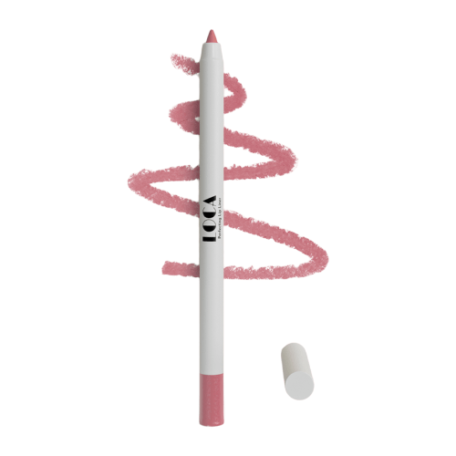 Loca Lip Liner view 36