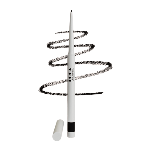 Loca Eye Pencil