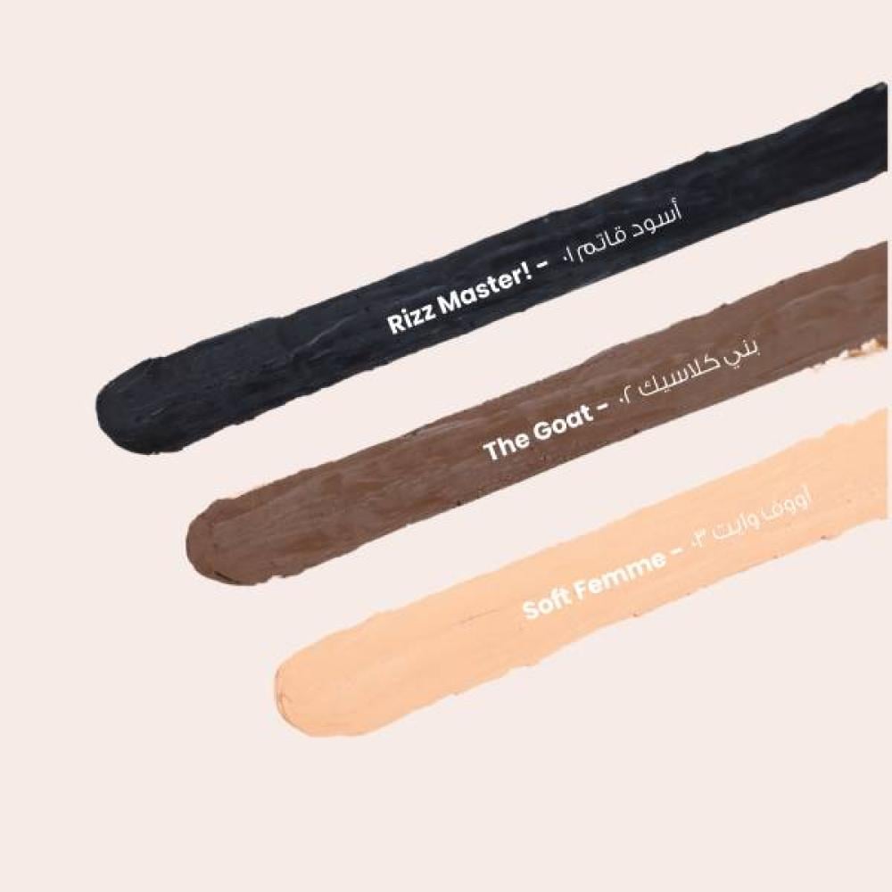 Loca Eye Pencil view 10