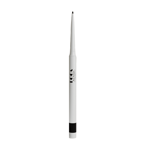 Loca Eye Pencil