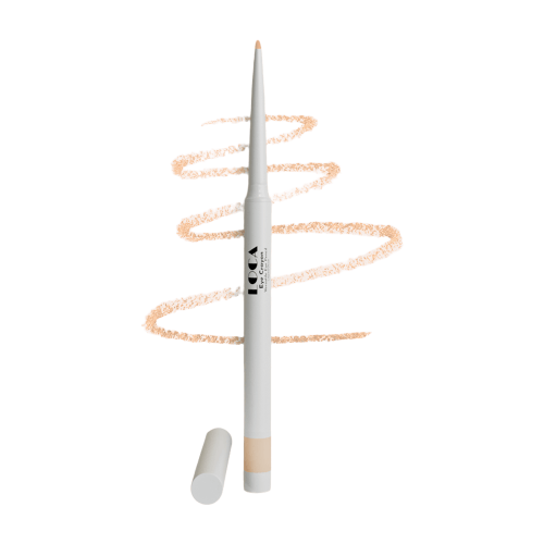 Loca Eye Pencil view 13