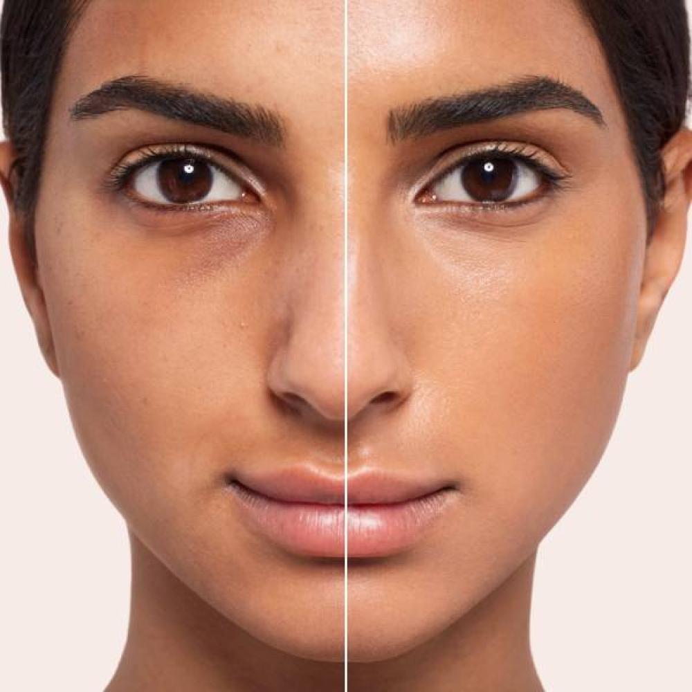Loca Dreamy Glowy Skin Ultra Weightless Foundation view 18