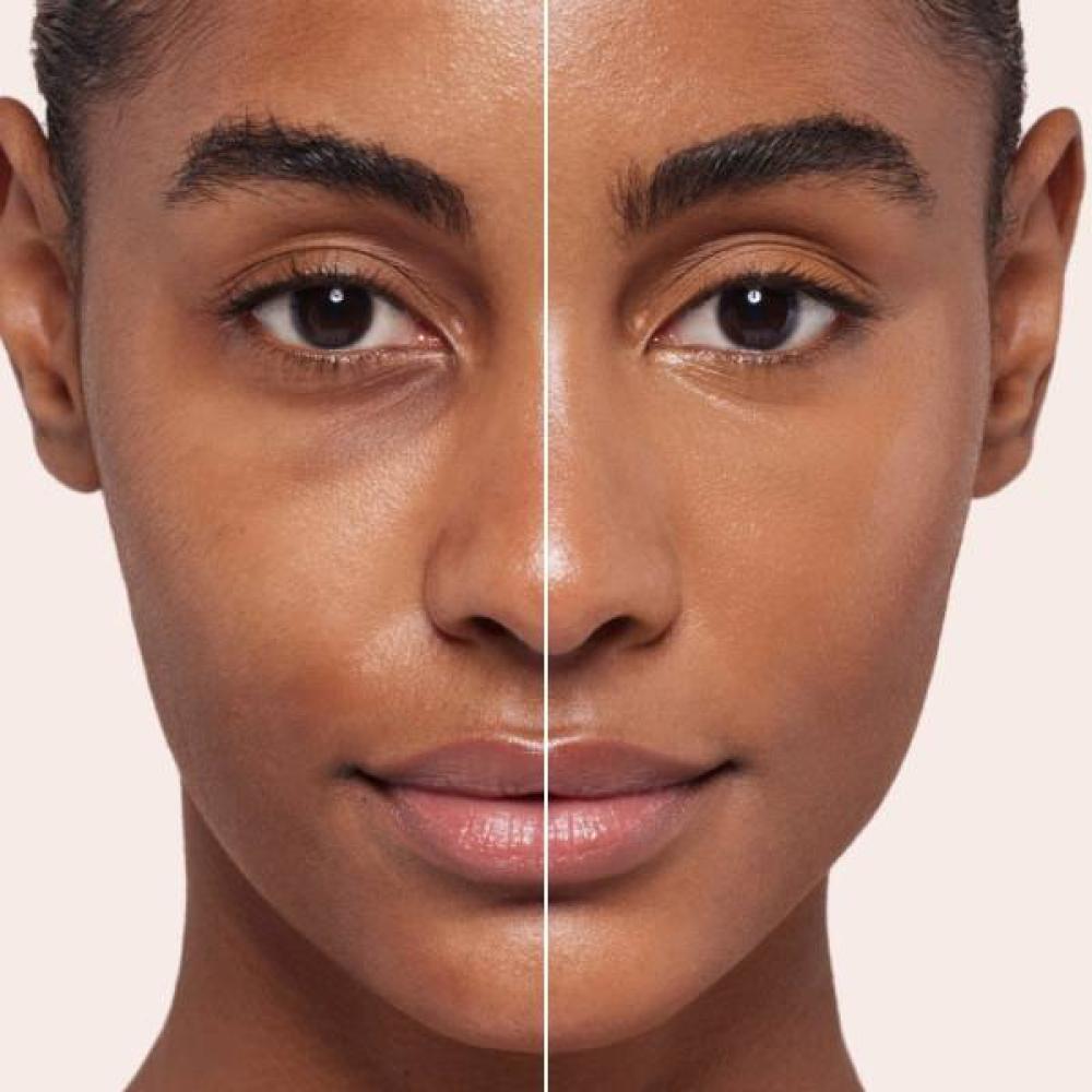 Loca Dreamy Glowy Skin Ultra Weightless Foundation view 20