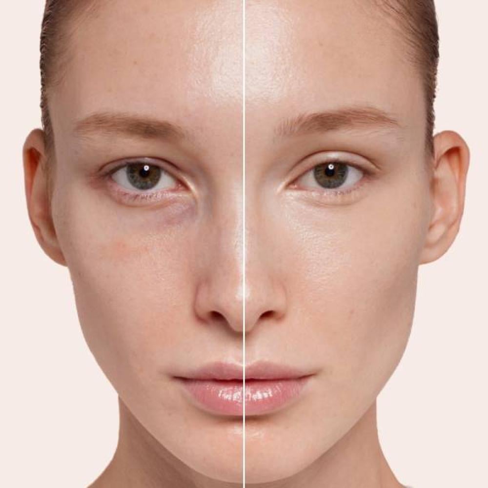 Loca Dreamy Under Eye Concealer view 12