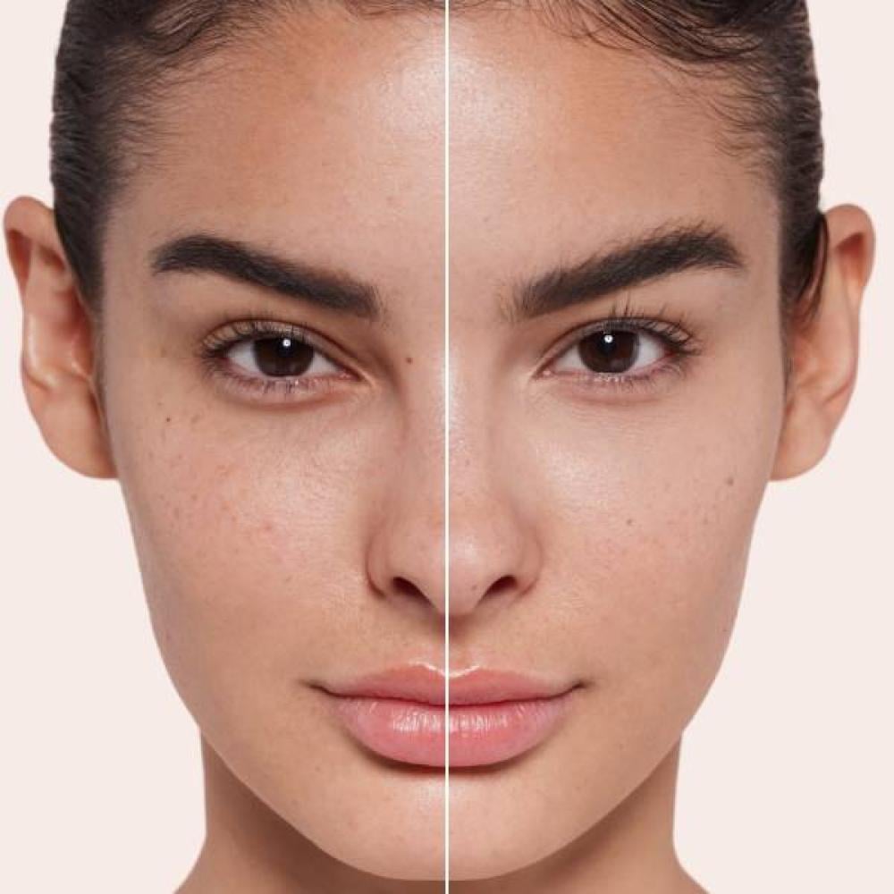 Loca Dreamy Under Eye Concealer view 17