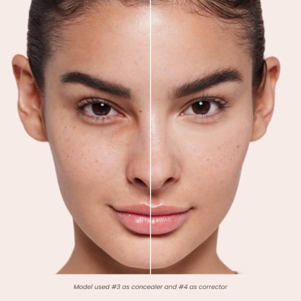 Loca Dreamy Under Eye Concealer view 4