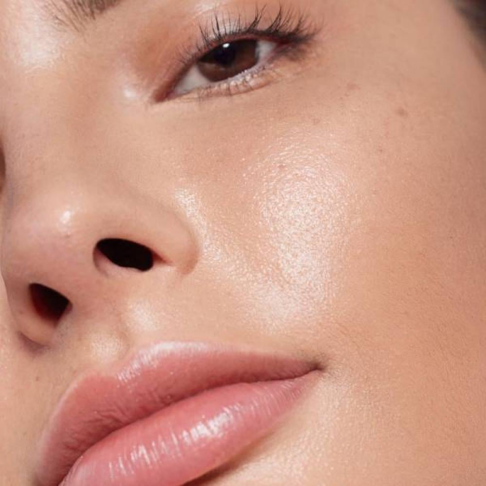Loca Dreamy Under Eye Concealer view 22