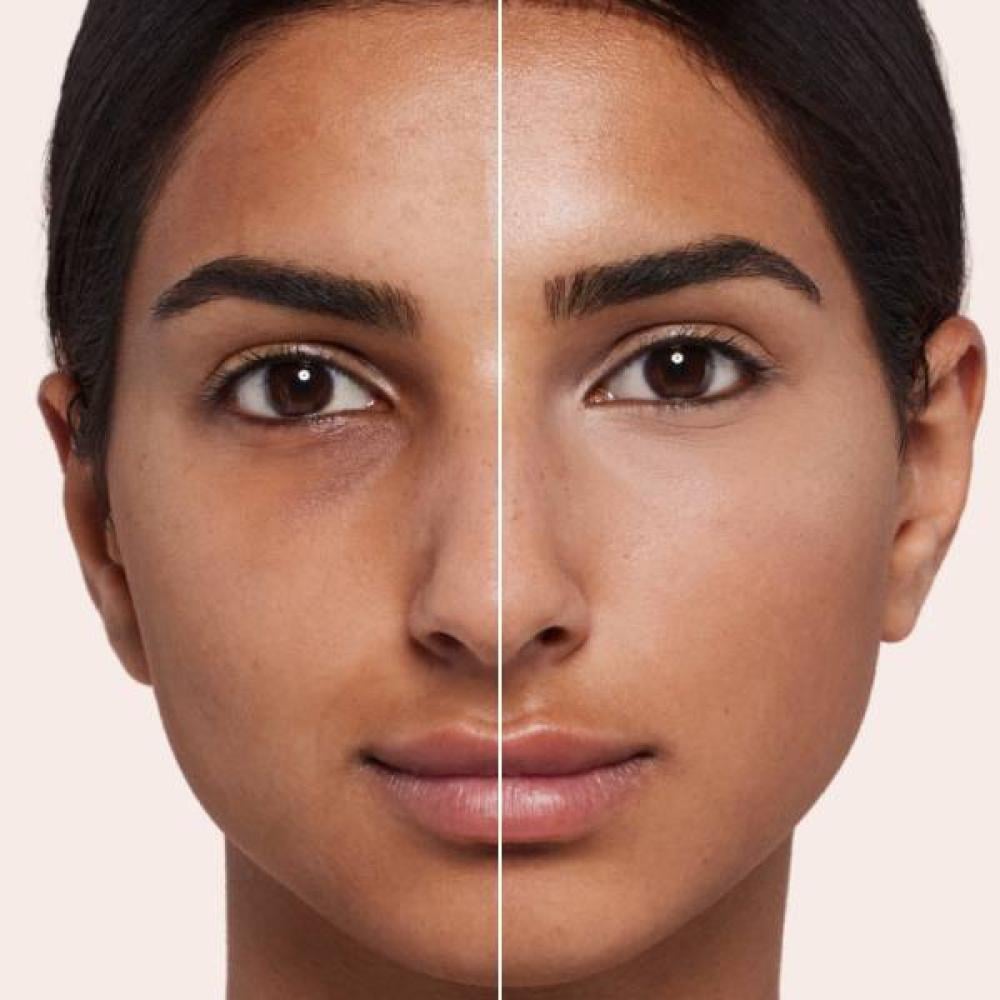 Loca Dreamy Under Eye Concealer view 23