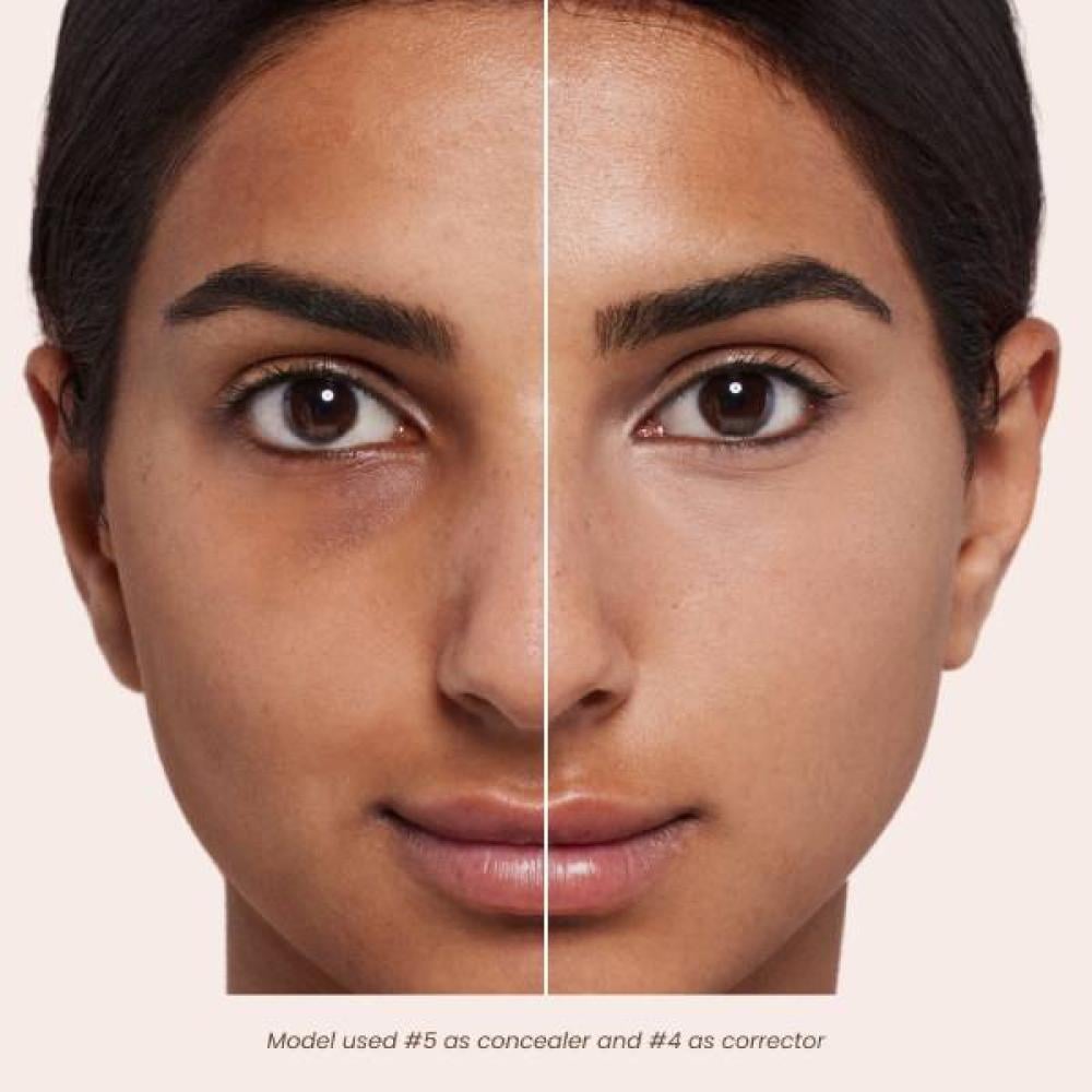 Loca Dreamy Under Eye Concealer view 28