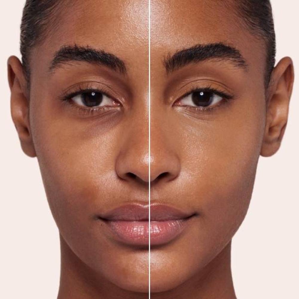 Loca Dreamy Under Eye Concealer view 35