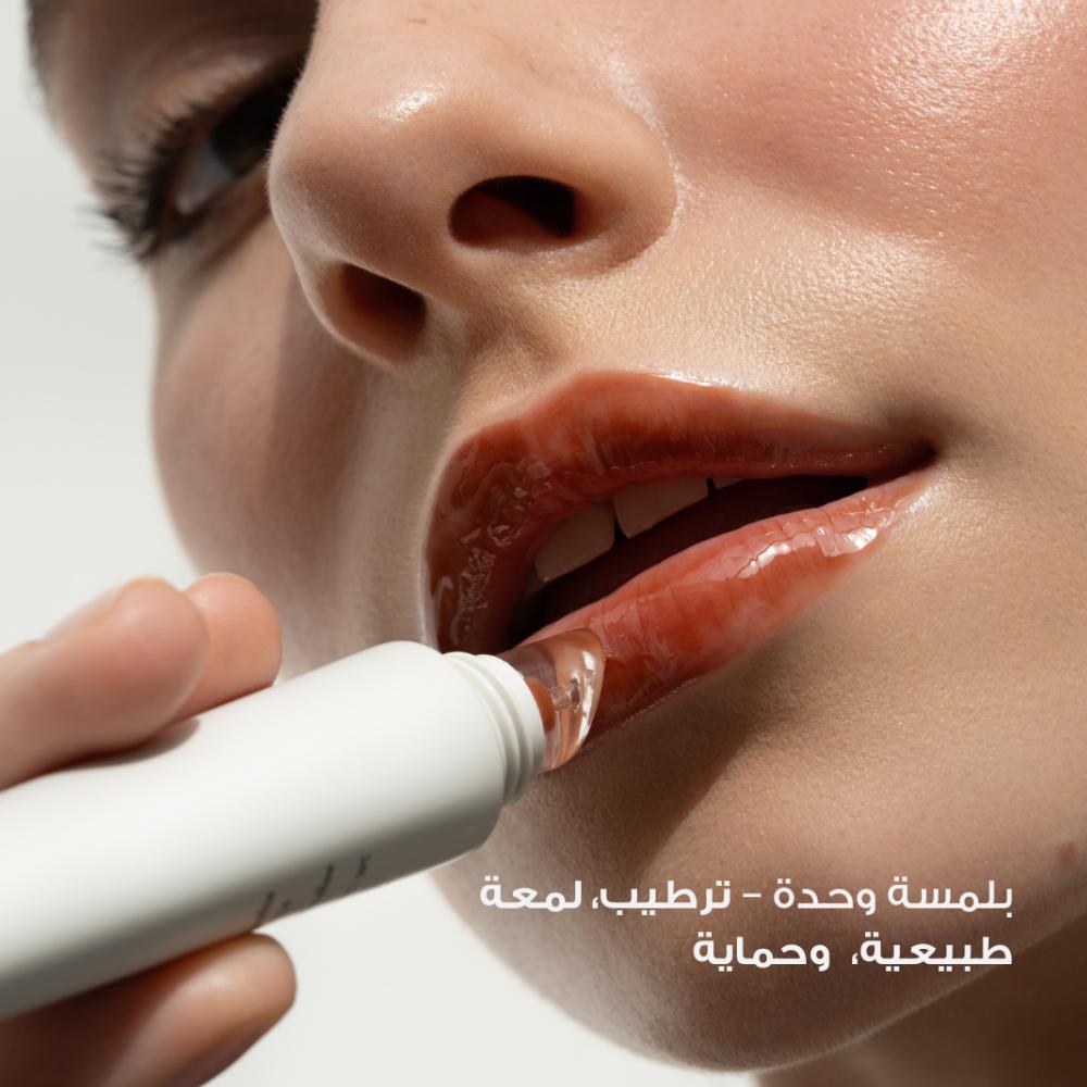 Loca Hydrating Lip Color view 24
