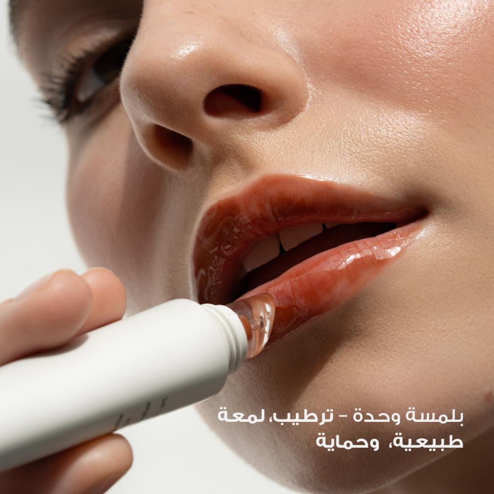 Loca Hydrating Lip Color view 11