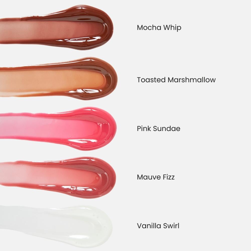 Loca Hydrating Lip Color view 19