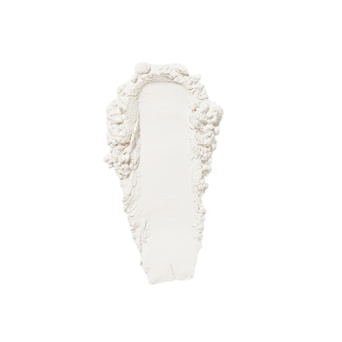 Loca Freshly Baked Loose Powder view 17
