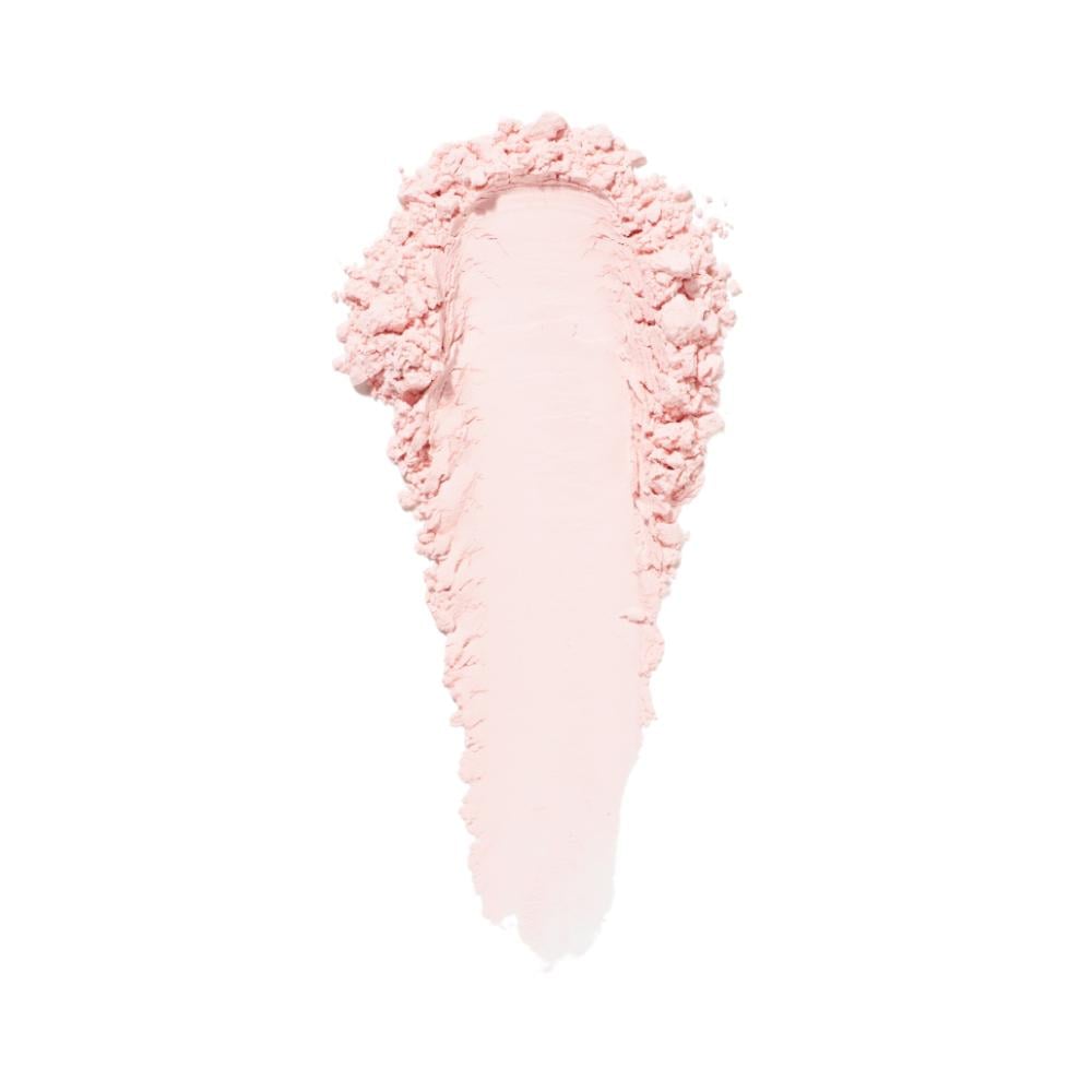 Loca Freshly Baked Loose Powder view 3